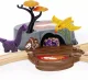 BRIO Dinosaur Adventure Set #7