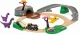 BRIO Dinosaur Adventure Set #3