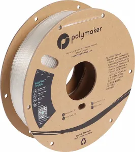 Polymaker PD02004