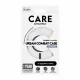 PanzerGlass CARE by PanzerGlass Urban Combat Case Transparent w. Blue MagSafe iPhone 16 Plus #3