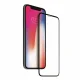 nevox Nevoglass 3D