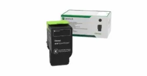 Lexmark 77L20K0