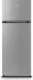 Gorenje RF414EPS4