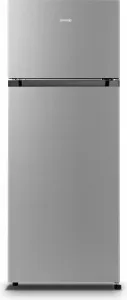 Gorenje RF414EPS4