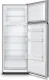 Gorenje RF414EPS4 #2
