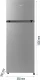 Gorenje RF414EPS4 #3