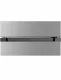 Gorenje RF414EPS4 #4