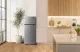 Gorenje RF414EPS4 #8