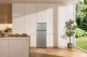 Gorenje RF414EPS4 #7