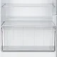 Gorenje RF414EPS4 #5