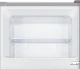 Gorenje RF414EPS4 #6