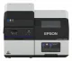 Epson ColorWorks C8000e (BK) #3