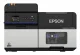 Epson ColorWorks C8000e (BK)
