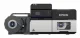 Epson ColorWorks C8000e (BK) #2