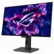 ASUS ROG Strix OLED XG27AQDMG #2
