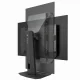 ASUS ROG Strix OLED XG27AQDMG #8