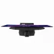 ASUS ROG Strix OLED XG27AQDMG #6