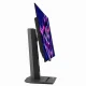ASUS ROG Strix OLED XG27AQDMG #4