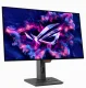 ASUS ROG Strix OLED XG27AQDMG #3