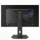 ASUS ROG Strix OLED XG27AQDMG #7
