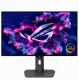 ASUS ROG Strix OLED XG27AQDMG #5