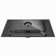 ASUS ROG Strix OLED XG27AQDMG #9