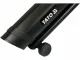 Yato YT-85180 #3