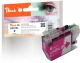 Peach PI500-381