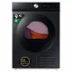 Samsung DV90DB7845GBU3