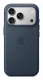 Apple MGF44ZM/A #2