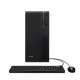 Acer Veriton VS2735G