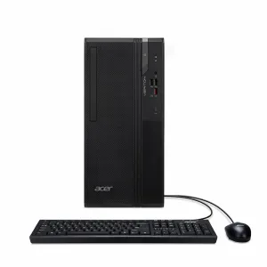 Acer Veriton VS2735G
