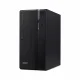 Acer Veriton VS2735G #3