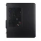 Acer Veriton VS2735G #5