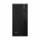 Acer Veriton VS2735G #4