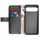 Just in Case MGO2782CW1 #7