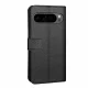 Just in Case MGO2782CW1 #4
