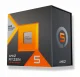 AMD Ryzen 5 7500X3D