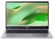 Acer Chromebook CB315-7H-C4VS