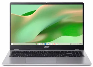 Acer Chromebook CB315-7H-C4VS