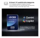 LG NANO 4K UHD AI 75NU850B6LA #8