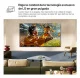 LG NANO 4K UHD AI 75NU850B6LA #6