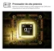 LG NANO 4K UHD AI 75NU850B6LA #7