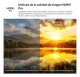 LG NANO 4K UHD AI 75NU850B6LA #4