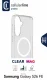 Cellular Line CLEARMAGALS26FET #9