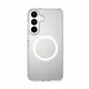 Cellular Line CLEARMAGALS26FET #10