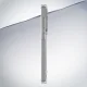 Cellular Line CLEARMAGALS26FET #4