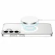 Cellular Line CLEARMAGALS26FET #12