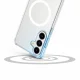 Cellular Line CLEARMAGALS26FET #11