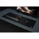 Corsair MM350 PRO #10